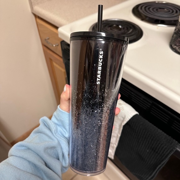 Starbucks Other - Starbucks cup